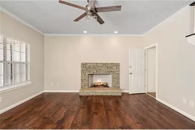 9569 Lakeview Court, Douglasville, GA 30135 - Photo 17