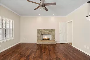 9569 Lakeview Ct, Douglasville, GA 30135 - Photo 17