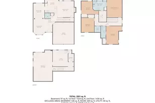 9569 Lakeview Ct, Douglasville, GA 30135 - Photo 45