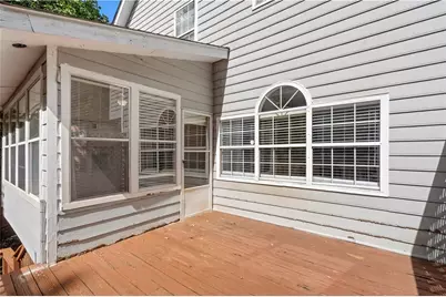 9569 Lakeview Court, Douglasville, GA 30135 - Photo 21