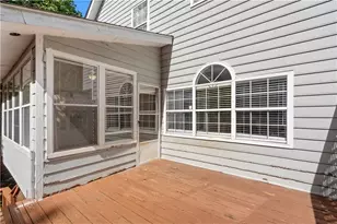 9569 Lakeview Ct, Douglasville, GA 30135 - Photo 21
