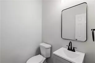 9569 Lakeview Ct, Douglasville, GA 30135 - Photo 23