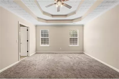 9569 Lakeview Court, Douglasville, GA 30135 - Photo 25