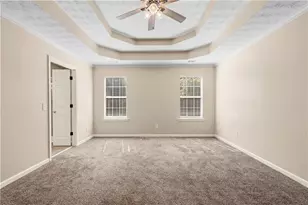 9569 Lakeview Ct, Douglasville, GA 30135 - Photo 25