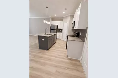 213 Beau Street, Lilburn, GA 30047 - Photo 3