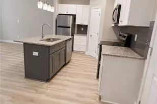 213 Beau St, Lilburn, GA 30047 - Photo 3
