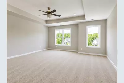 213 Beau Street, Lilburn, GA 30047 - Photo 7
