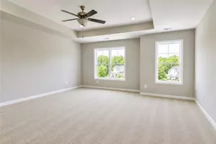 213 Beau St, Lilburn, GA 30047 - Photo 7