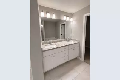 213 Beau Street, Lilburn, GA 30047 - Photo 9