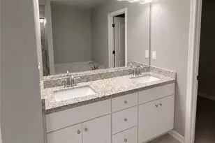 213 Beau St, Lilburn, GA 30047 - Photo 9