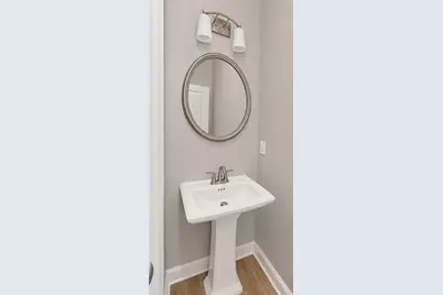 213 Beau Street, Lilburn, GA 30047 - Photo 5