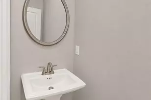 213 Beau St, Lilburn, GA 30047 - Photo 5