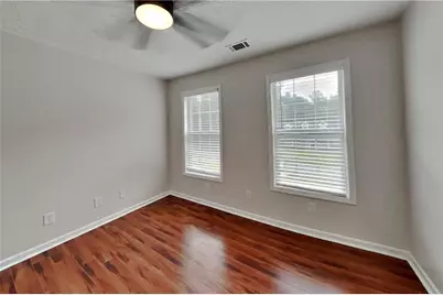 7318 Coral Lake Drive, Flowery Branch, GA 30542 - Photo 17
