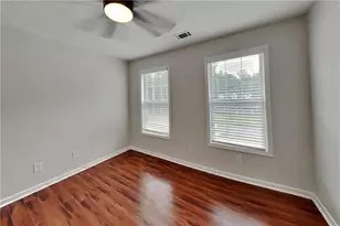 7318 Coral Lake Dr, Flowery Branch, GA 30542 - Photo 17