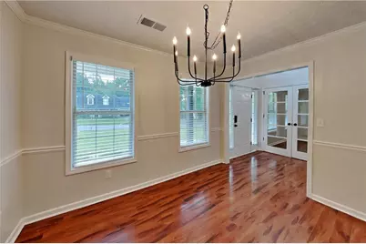 7318 Coral Lake Drive, Flowery Branch, GA 30542 - Photo 9