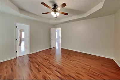 7318 Coral Lake Drive, Flowery Branch, GA 30542 - Photo 11