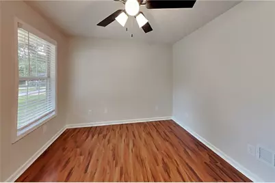 7318 Coral Lake Drive, Flowery Branch, GA 30542 - Photo 3