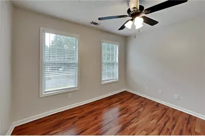 7318 Coral Lake Drive, Flowery Branch, GA 30542 - Photo 15