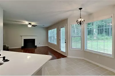 7318 Coral Lake Drive, Flowery Branch, GA 30542 - Photo 7