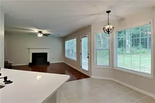 7318 Coral Lake Dr, Flowery Branch, GA 30542 - Photo 7