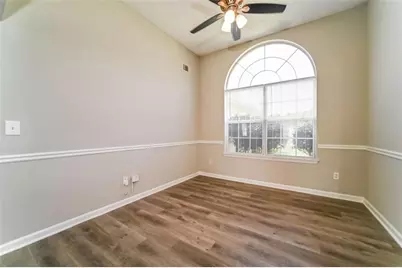 505 Vaughan Valley View, Hampton, GA 30228 - Photo 9