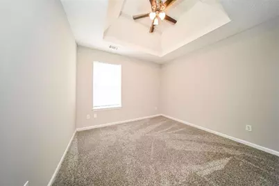 505 Vaughan Valley View, Hampton, GA 30228 - Photo 17