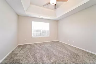 505 Vaughan Valley View, Hampton, GA 30228 - Photo 13