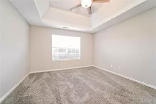505 Vaughan Valley View, Hampton, GA 30228 - Photo 13
