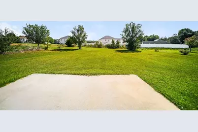 505 Vaughan Valley View, Hampton, GA 30228 - Photo 19
