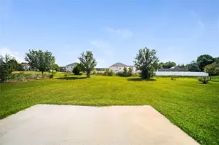 505 Vaughan Valley View, Hampton, GA 30228 - Photo 19