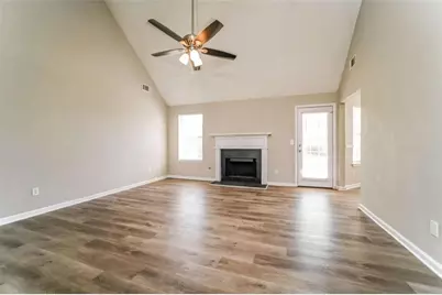 505 Vaughan Valley View, Hampton, GA 30228 - Photo 7