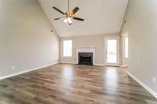 505 Vaughan Valley View, Hampton, GA 30228 - Photo 7