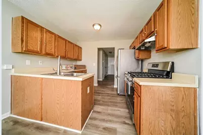 505 Vaughan Valley View, Hampton, GA 30228 - Photo 11