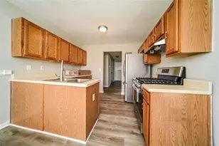 505 Vaughan Valley View, Hampton, GA 30228 - Photo 11