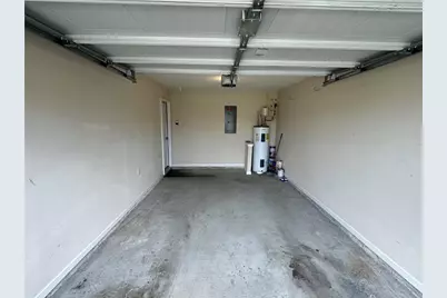 93 Princeton Avenue, Adairsville, GA 30103 - Photo 25
