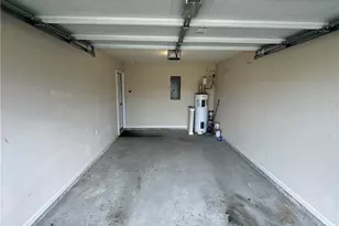 93 Princeton Ave, Adairsville, GA 30103 - Photo 25