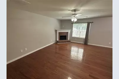 93 Princeton Avenue, Adairsville, GA 30103 - Photo 7