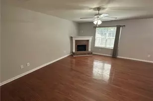 93 Princeton Ave, Adairsville, GA 30103 - Photo 7