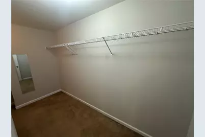 93 Princeton Avenue, Adairsville, GA 30103 - Photo 23