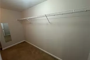 93 Princeton Ave, Adairsville, GA 30103 - Photo 23
