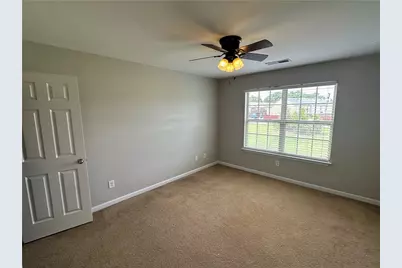 93 Princeton Avenue, Adairsville, GA 30103 - Photo 13