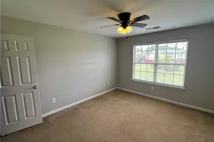 93 Princeton Ave, Adairsville, GA 30103 - Photo 13
