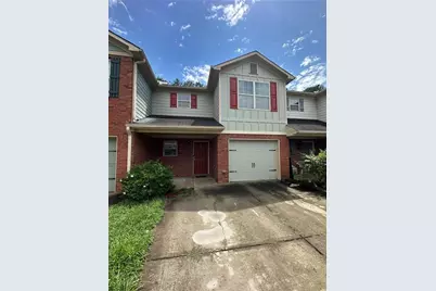 93 Princeton Avenue, Adairsville, GA 30103 - Photo 3