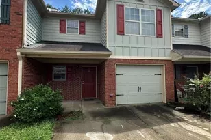93 Princeton Ave, Adairsville, GA 30103 - Photo 3
