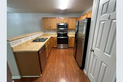 93 Princeton Avenue, Adairsville, GA 30103 - Photo 9