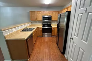 93 Princeton Ave, Adairsville, GA 30103 - Photo 9