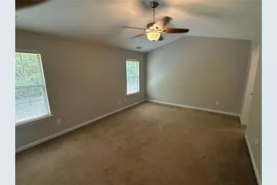 93 Princeton Avenue, Adairsville, GA 30103 - Photo 21