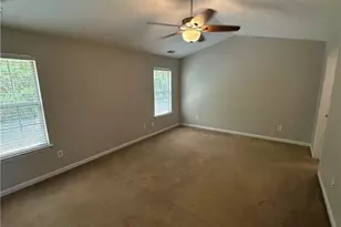93 Princeton Ave, Adairsville, GA 30103 - Photo 21