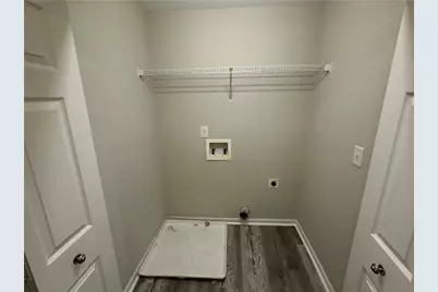 93 Princeton Avenue, Adairsville, GA 30103 - Photo 19