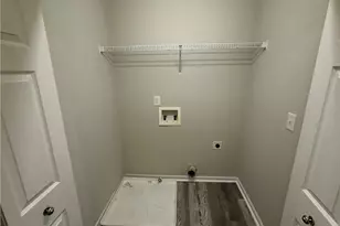 93 Princeton Ave, Adairsville, GA 30103 - Photo 19